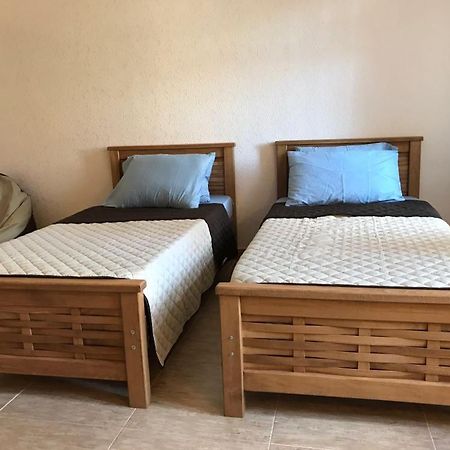 Tbilisi Apartment Kültér fotó