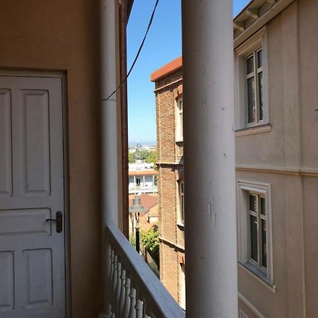Tbilisi Apartment Kültér fotó